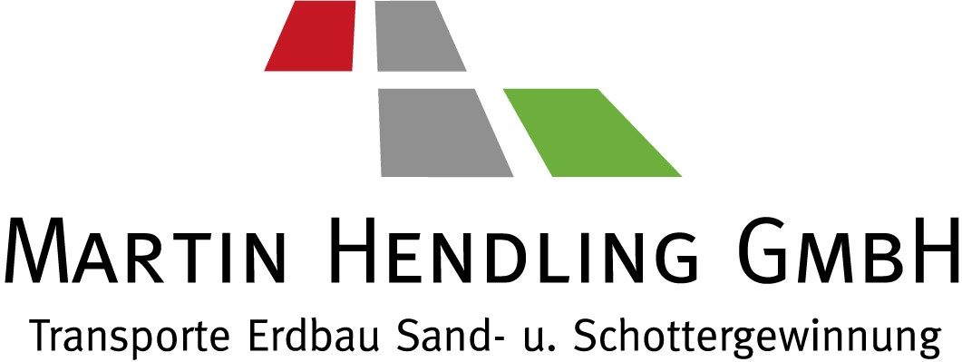 Martin Hendling GmbH