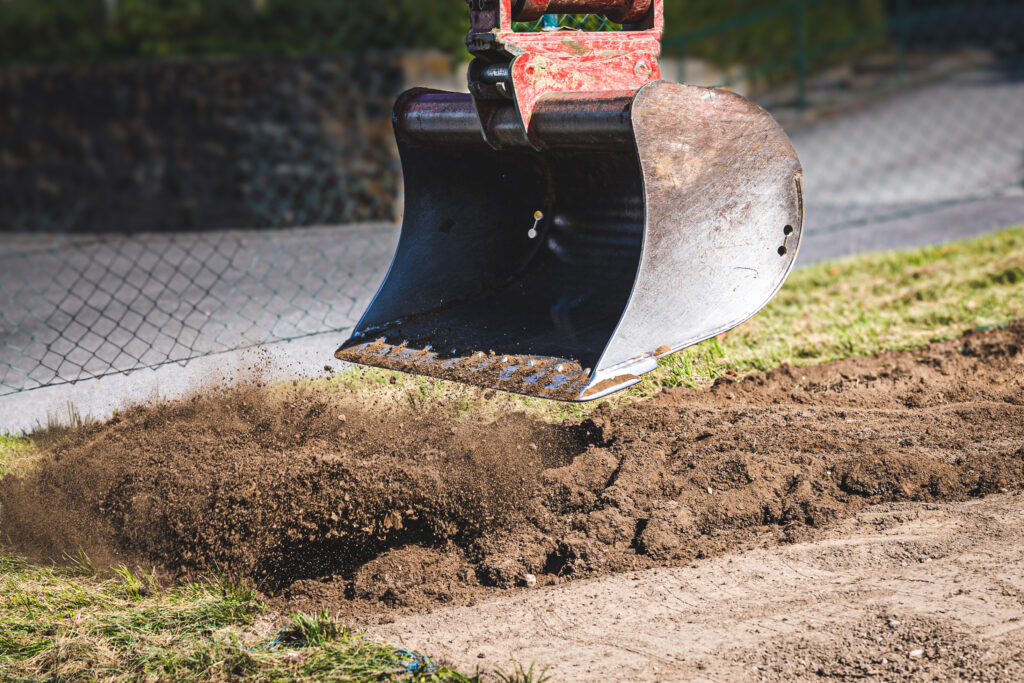 Fa Hendling-15_bearbeitet