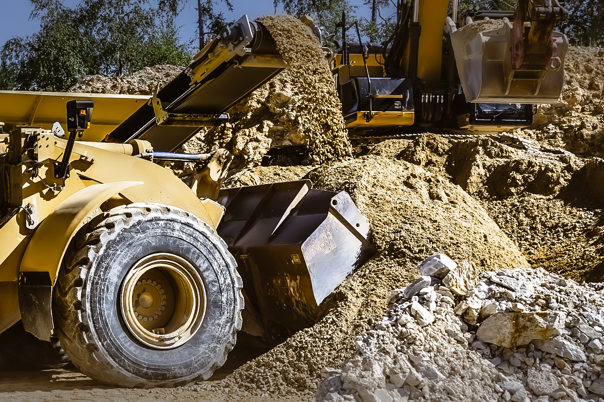 Fa Hendling-49_bearbeitet