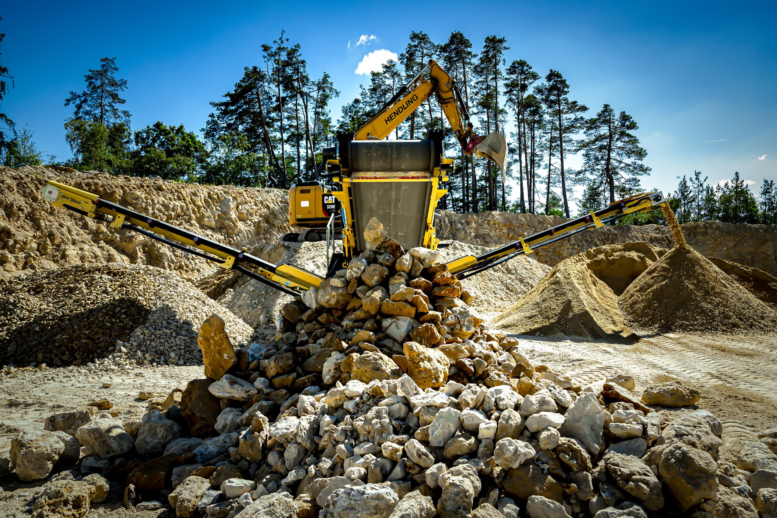 Fa Hendling-53_bearbeitet