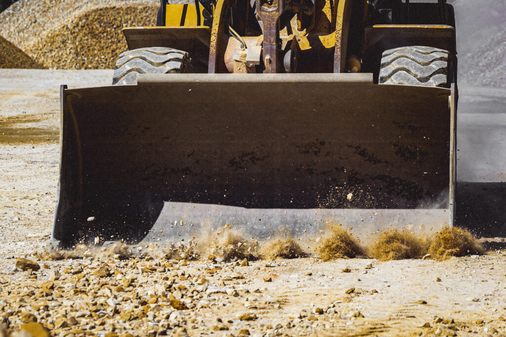 Fa Hendling-59_bearbeitet