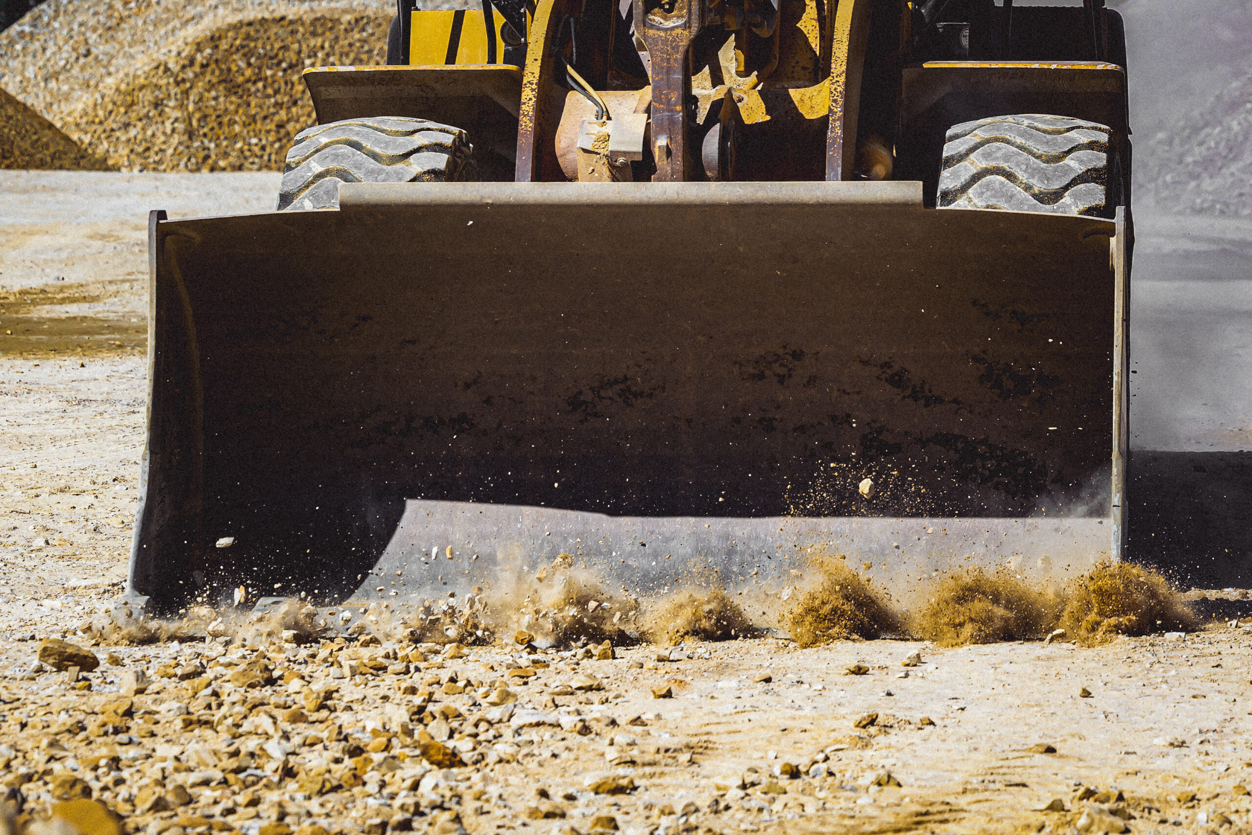 Fa Hendling-59_bearbeitet