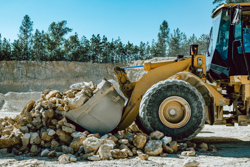 Fa Hendling-67_bearbeitet