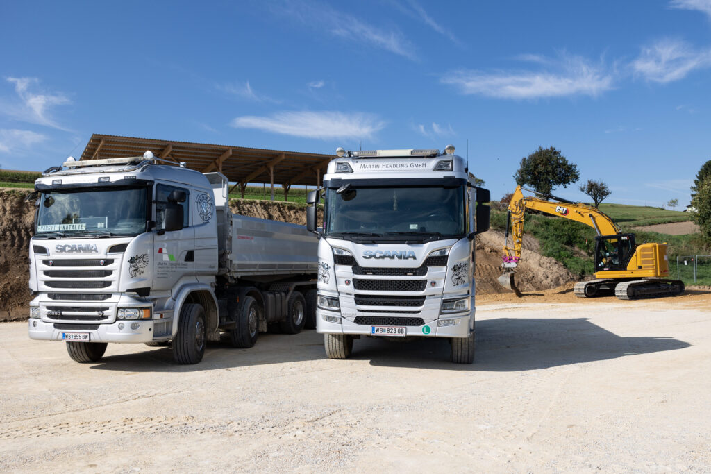 Porträts Hendling-12