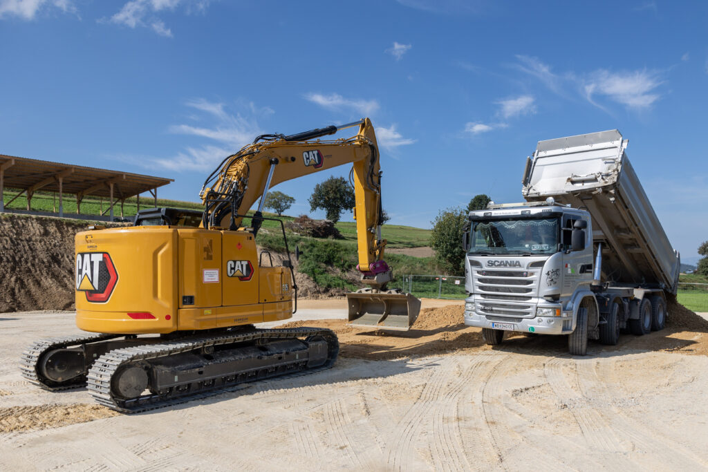 Porträts Hendling-26